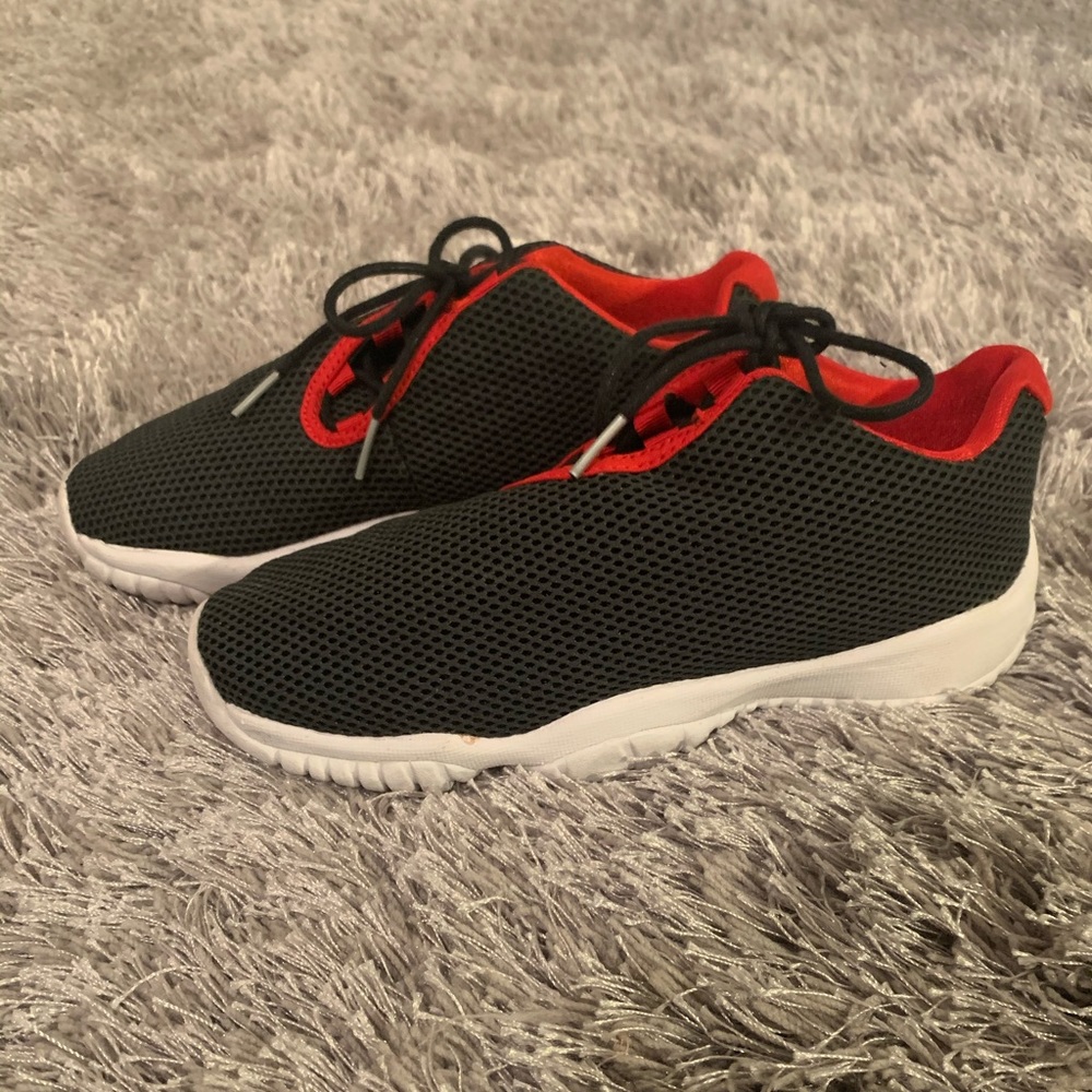 Air Jordan Future Sneakers